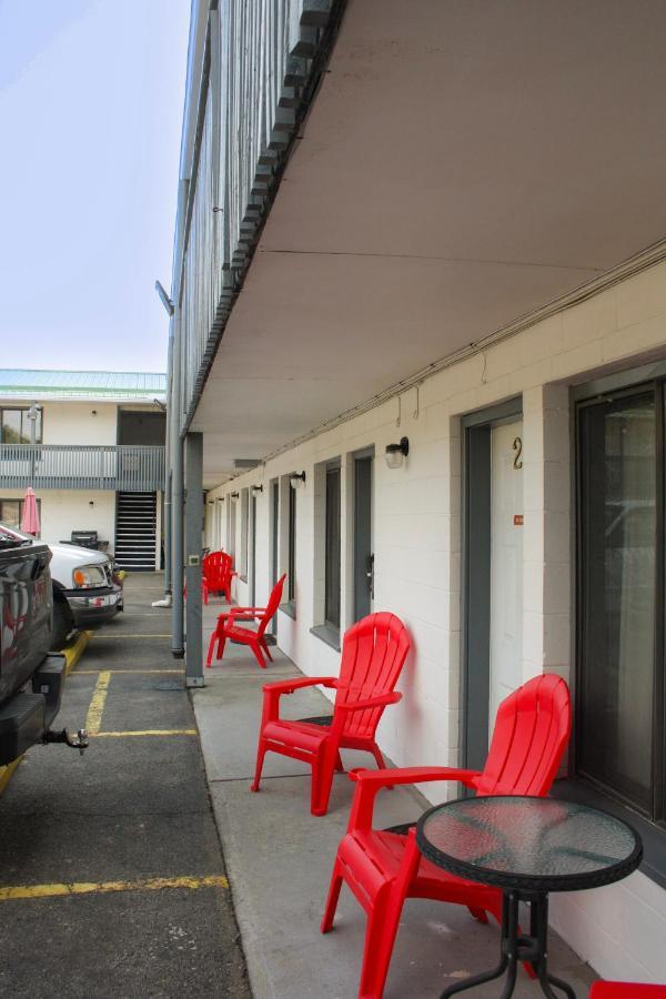 Hotel Granby River & Suites 5*