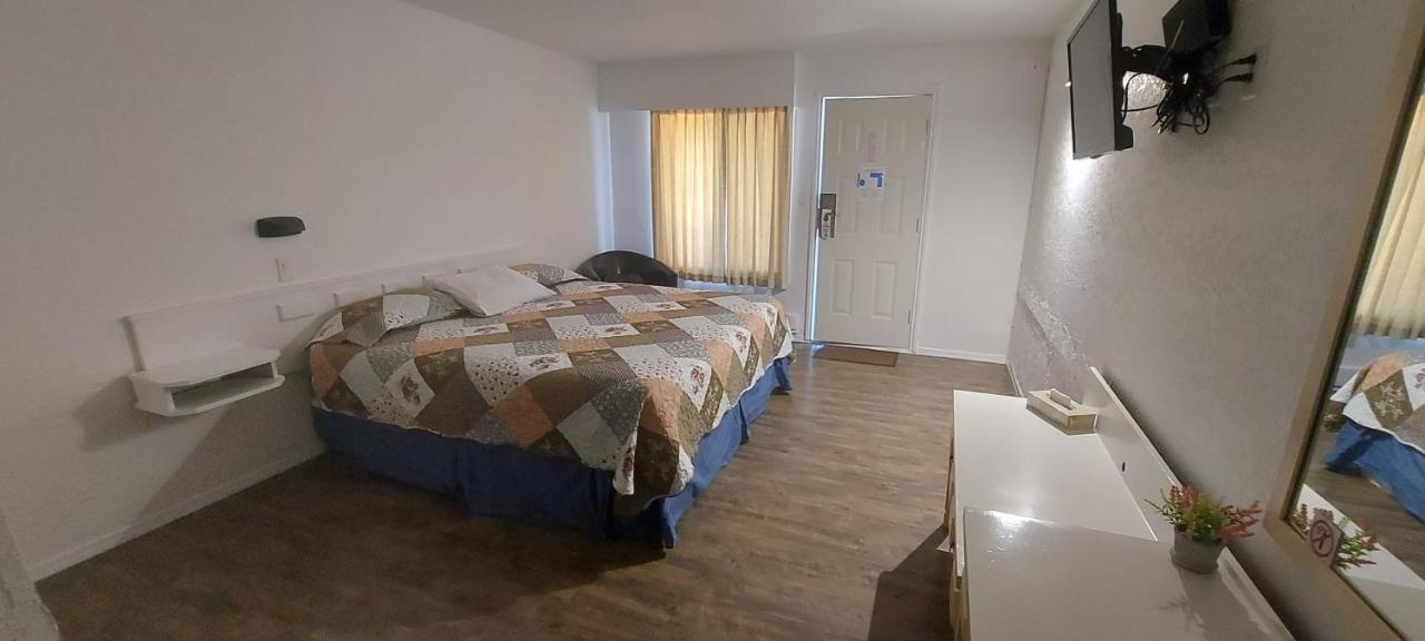 Granby River & Suites 5*