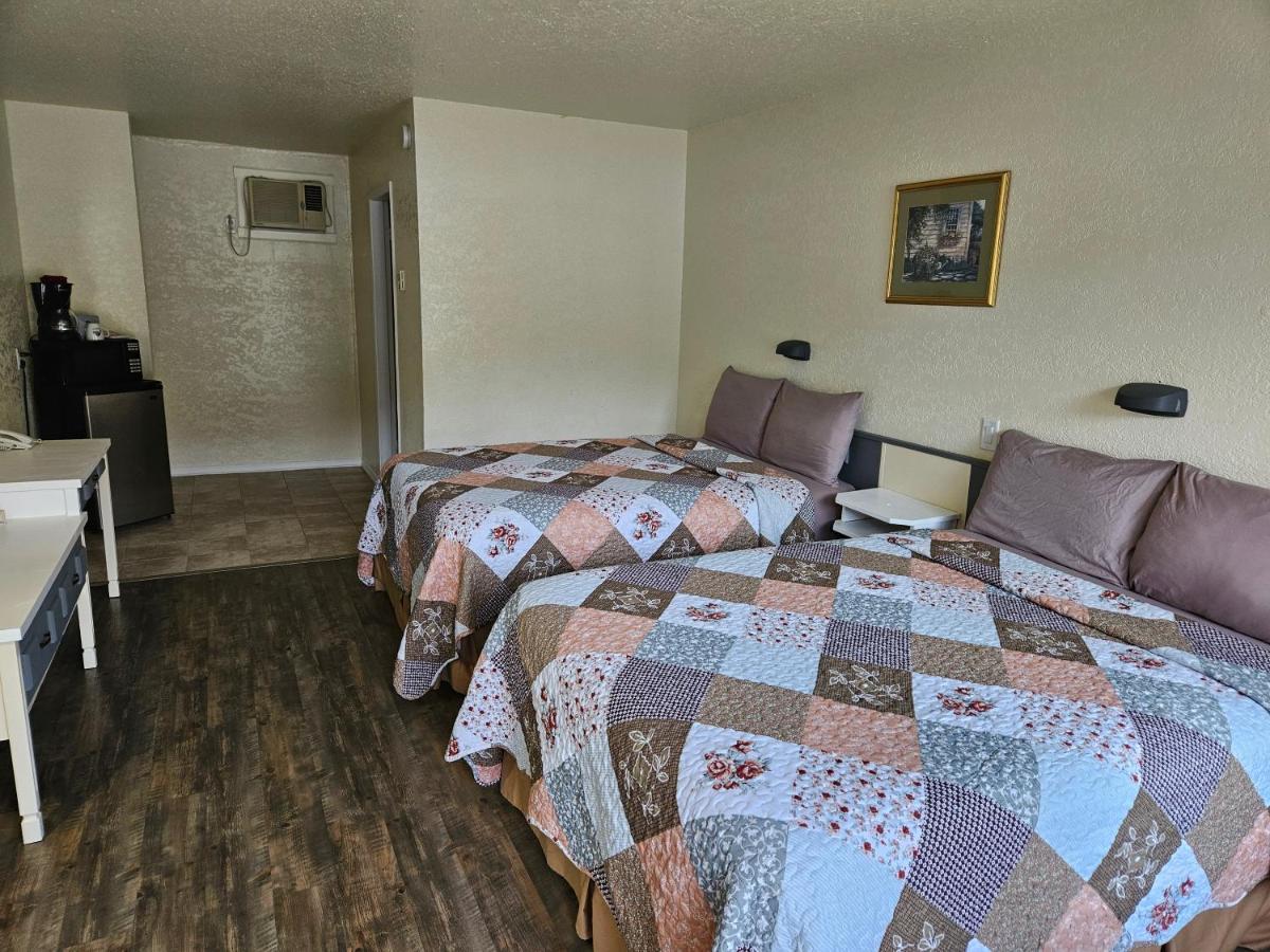 Granby River & Suites Hotel Grand Forks